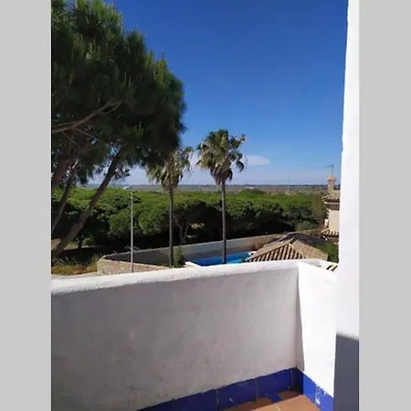 Costa Sancti-petri La Barrosa Chiclana * Chiclana de la Frontera